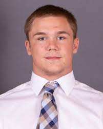 College Wrestling : August 2022