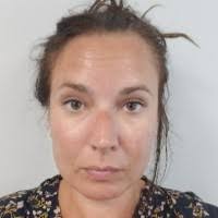 30+ "Martin-simpson" profiles