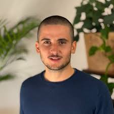 Webinar: BESS in the Netherlands