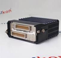 FOXBORO FBM214 P0922VT Communication Input Interface Module ...