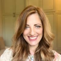 10+ "Amy Orman" profiles