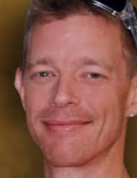 Obituaries in Sedalia, MO