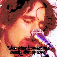 Stream ewer_martir music