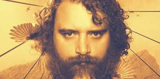 Time Wasters: Soundtrack to Current Day Meanderings — Troy Kingi • 1O 1O 1O  Series