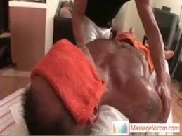 The movie has been watched by 315 visitors. Lezbi Massage Free Hq X Rated Movies Gaytube One