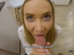 Welcome to reddit, the front page of the internet. Hunt4k Your Cute Girlfriend Is Gonna Be The First One I Will Fuck Free Xxx Porn Videos Oyoh