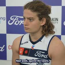 @catswomens's video Tweet