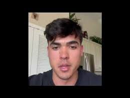 Walk On Quarterback @ the University of South Florida Ryan Bolduc