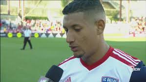 Bryan Acosta: actualidad, noticias, videos y fotos de Bryan Acosta