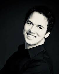 Orchestra — Chamber Orchestra of Edmonton