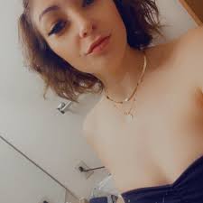 Alicia Carney (@alicia.carney.142) • Facebook