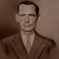 Clifford Ross Smyer (1895–1937) • FamilySearch