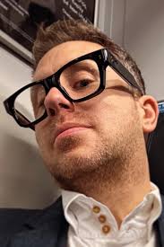 Avenue 5" I Was Flying (TV Episode 2020)