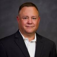 Joseph Cali Email & Phone Number