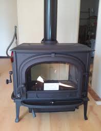 Maybe you would like to learn more about one of these? Poeles A Bois Ou Granules A Sourcieux Les Mines Sain Bel Lentilly Et L Arbresle