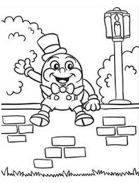 Elsa accidentally cursing anna, again: 11 Fairytale Coloring Pages Ideas Coloring Pages Coloring Books Fairy Tales