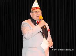 209 best matte free video clip downloads from the videezy community. Neuer Ob Kandidat Auf Kammerzeller Fremdensitzung Fotos