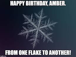 The best gifs are on giphy. Snowflake Imgflip