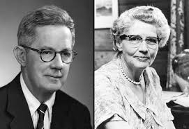 心臓外科学の歴史（人工弁の歴史，心臓ペースメーカーの歴史）