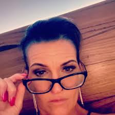 Where to find a men's hat in town?