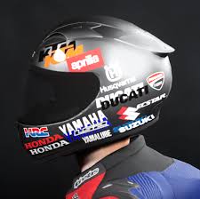 Polish your personal project or design with these motogp transparent png images, make it even more personalized and. Brands For Editor Racedepartment