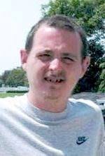 John Litten Obituary