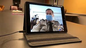 Sunday shooting in gaston county puts one in hospital. 2 Gaston County Jail Employees Test Positive For Covid 19 Wsoc Tv
