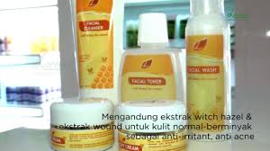 Karena tidak sedikit yang order minyak lintah namun tidak tau cara memakainya, walaupun kami sudah menyertakan aturan pakai dalam paket yang kami kirimkan. Cara Mengurangi Bekas Jerawat Dengan Larissa Honey Bee Youtube