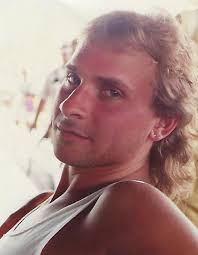 Obituary for William J. Baranowski, Jr