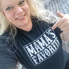 Janet Maness's Instagram, Twitter & Facebook