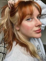 Caroline Bernal (carol04bq)