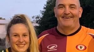 Pioneers take down Drovers to secure premiership double for club