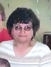 Mark M. Poirrier May 7, 1962-June 13, 2025 Mark M. Poirrier, 63, of  Altoona, passed away Friday. He was born in St. Louis, Missouri, the son of  the late James E. Poirrier