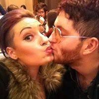 Janet Milner (toshiferret1)