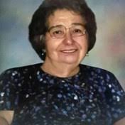 Mellis Family Obituaries