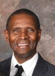 2023 Fall MPLI Cohort Bios