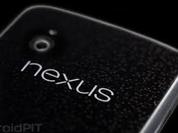 Hard reset, factory reset and unlock . How To Factory Reset The Nexus 4 For Better Performance Nextpit