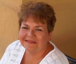 Search Nancy Strickland Obituaries and Funeral Services