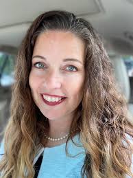 Meet the Second Cohort