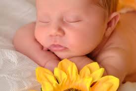 Captured Moments Photography