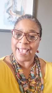 Launching the new year with a transformative journey alongside the  incredible Trina Ramsey at the Brave, Bold, and Unstoppable Women’s Summit  in San Francisco! Join us