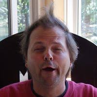 Cissp-Issap Andres Andreu Email & Phone Number