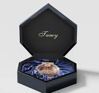 Luxury Wooden Perfume Box Heart Shaped Gift Box for Lover Valentine′s Day  Gift Perfume Bottles with Box Perfume Packaging Wooden Gift Box Perfume  Gift ...