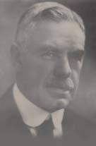 CMU_MSE News_Spring 05_1 (Page 3)