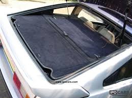 Image result for Gris Futura 1984 Talbot