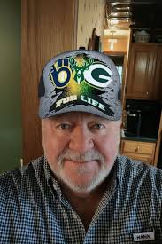 🎄My Son got his new unique Cap 😍 Then I posted it