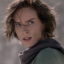 The Lair' Review: Going Underground