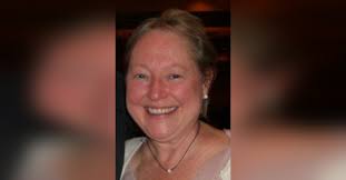 Obituary information for Cynthia L. Worrell