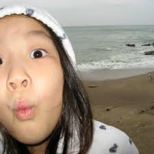 Stream 박지인_너의 의미 by SKYWORKERS1