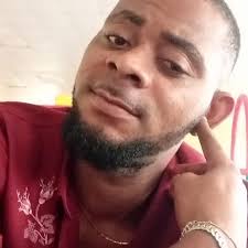 😂😂 *```A lady was very sick in her bed and asked her husband "Honey, how  long will you take to marry another lady in case I die?"*🤣 Then the  husband said "Honestly,